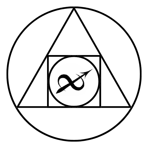 Holistic Health & Transformational Therapy | Authentic Element