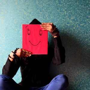Spiritual Bypassing: Recognize It and Embrace Genuine Growth