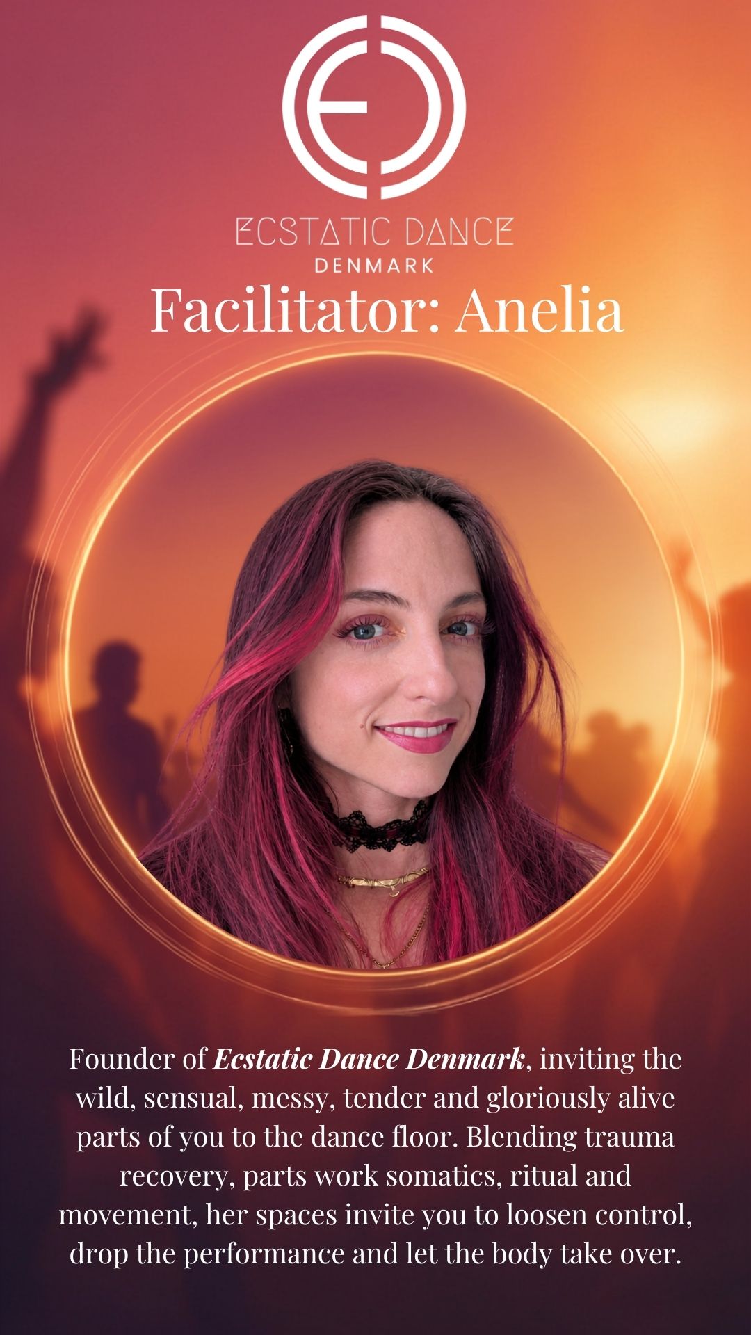 Anelia_ED_Sept_2026.jpg