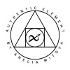 LOGO_AE_Transparent(1)